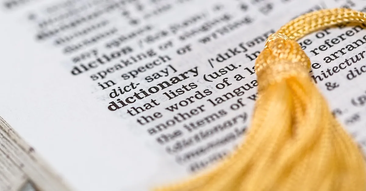 11h11 signification : pourquoi vous la voyez et que faire