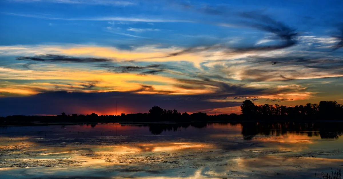 12h12 : comprendre l’heure miroir et l’intégrer à sa pratique quotidienne