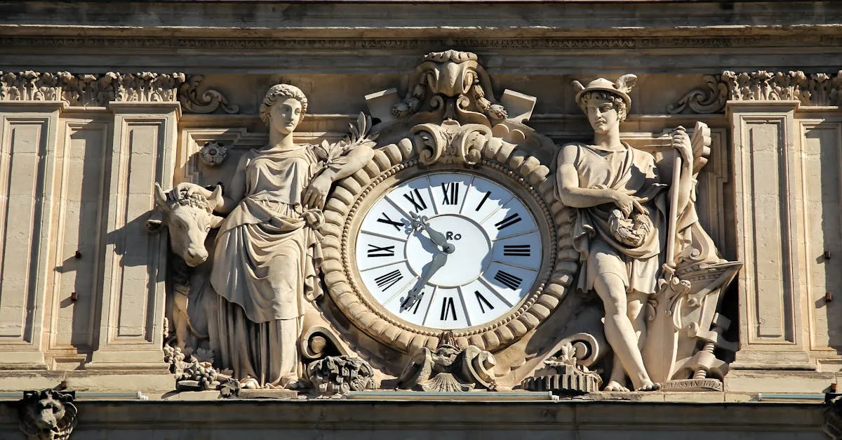 14h14 signification : que disent les heures miroirs pour la méditation et le bien-être