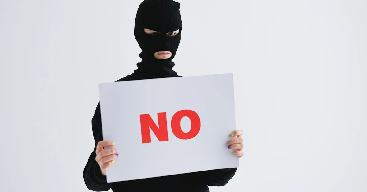 15h15 signification : message clair et gestes à faire quand l'heure revient