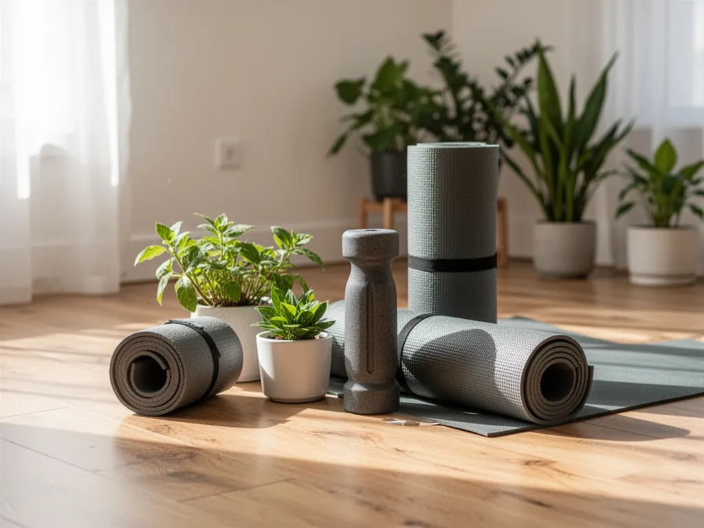 Alignement Chakra : Harmonisez vos Énergies pour un Équilibre Optimal