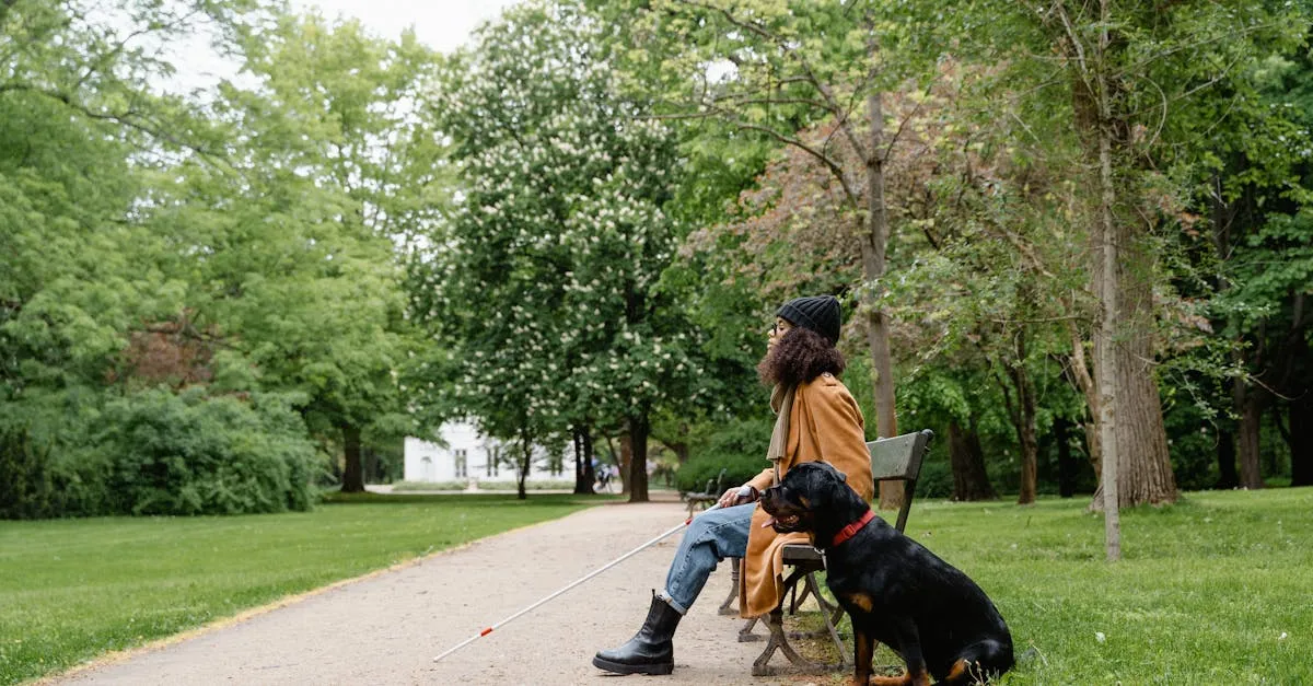 Assise guidée par Geeta S. IYENGAR — transcription, commentaires et pratiques