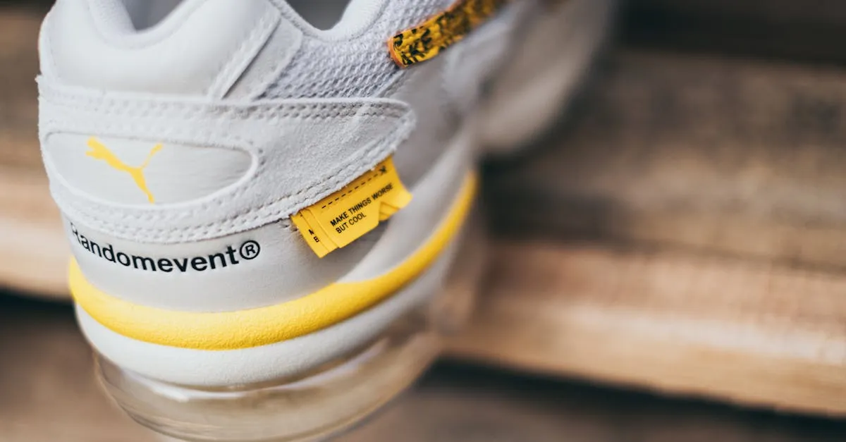 Basketinforum : quand les baskets s'invitent aux rencontres yoga et bien-être