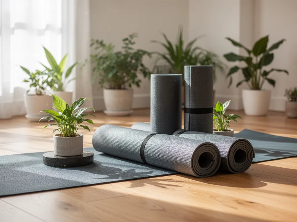 Bikram Yoga : la méthode chauffée, 26 postures et ce qu’il faut savoir