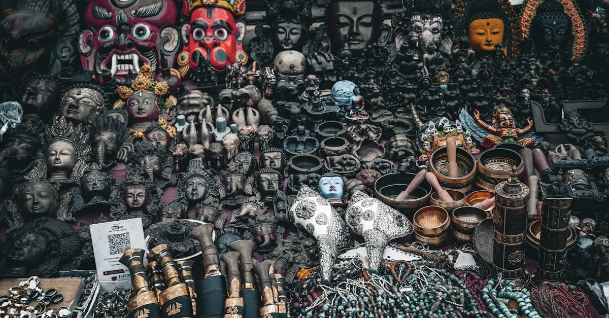 Bracelet bouddha : guide d'achat, matériaux et usages pour les pratiquants