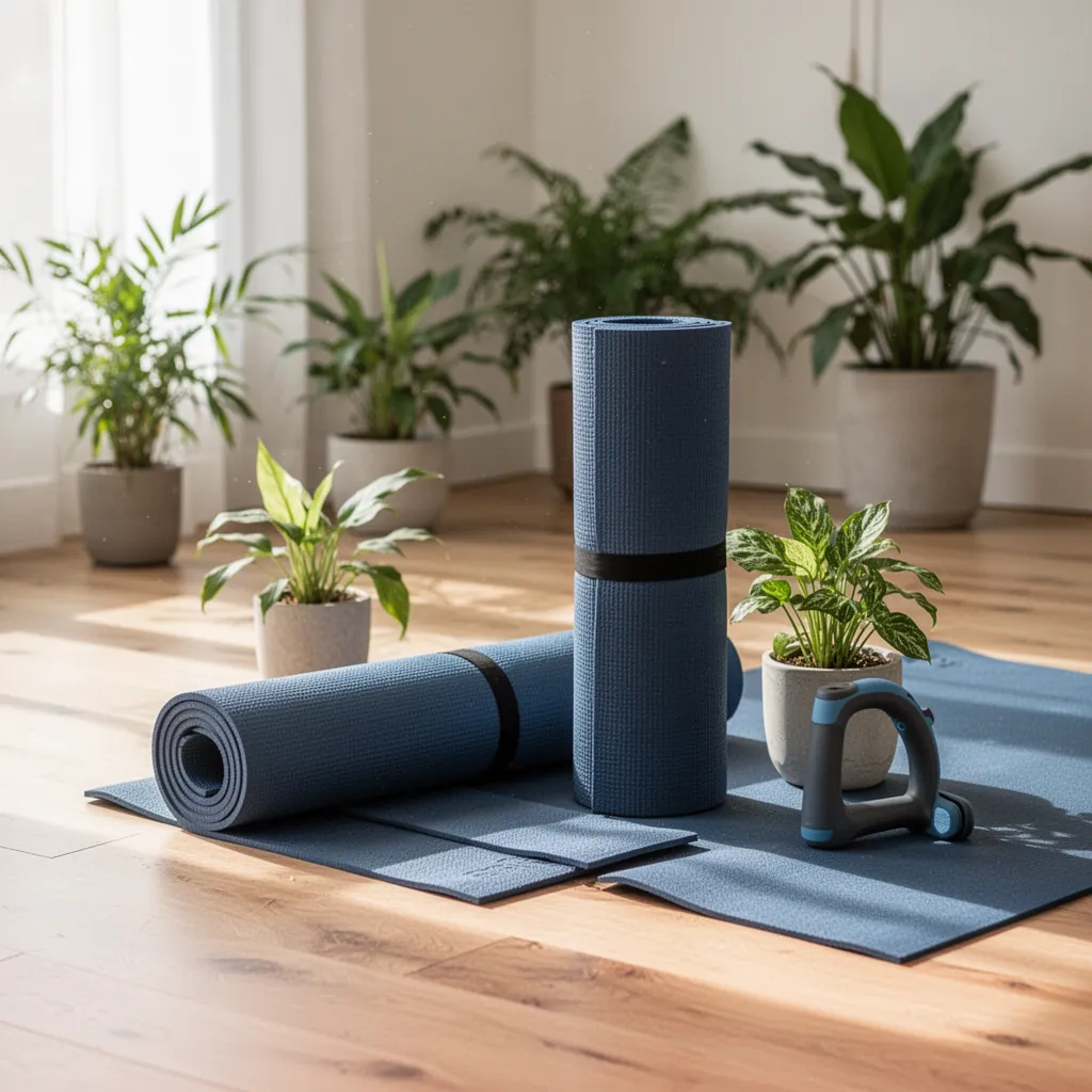 Exercice de respiration pour gérer le stress : une méthode simple et efficace