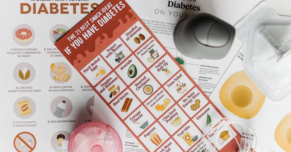 Generationbi : guide pratique pour le bien-être des personnes bi+ en milieu yoga