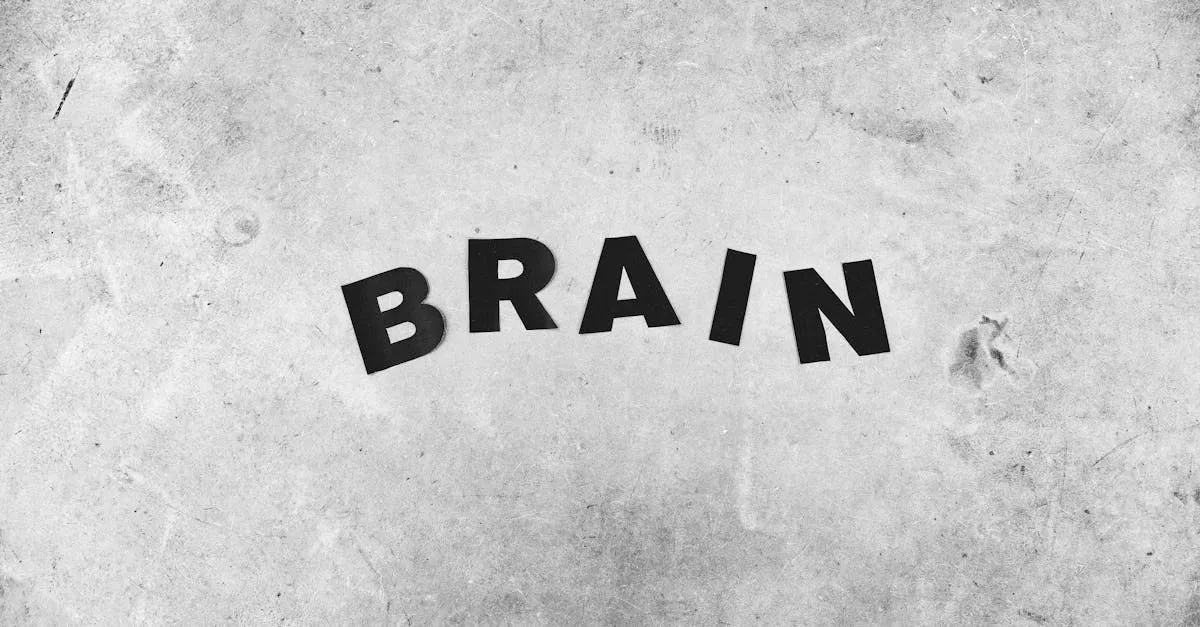 Heure mirror : pourquoi ces chiffres attirent et que faire quand on les voit