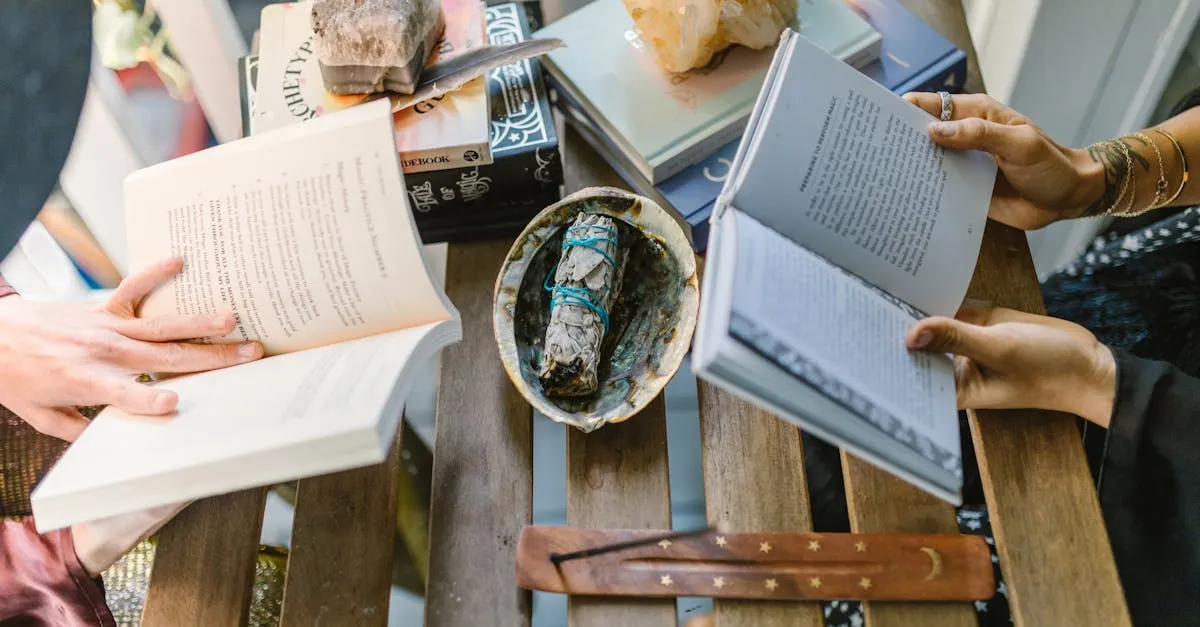 Horoscope d u jour : rituels matinaux pour aligner corps et esprit