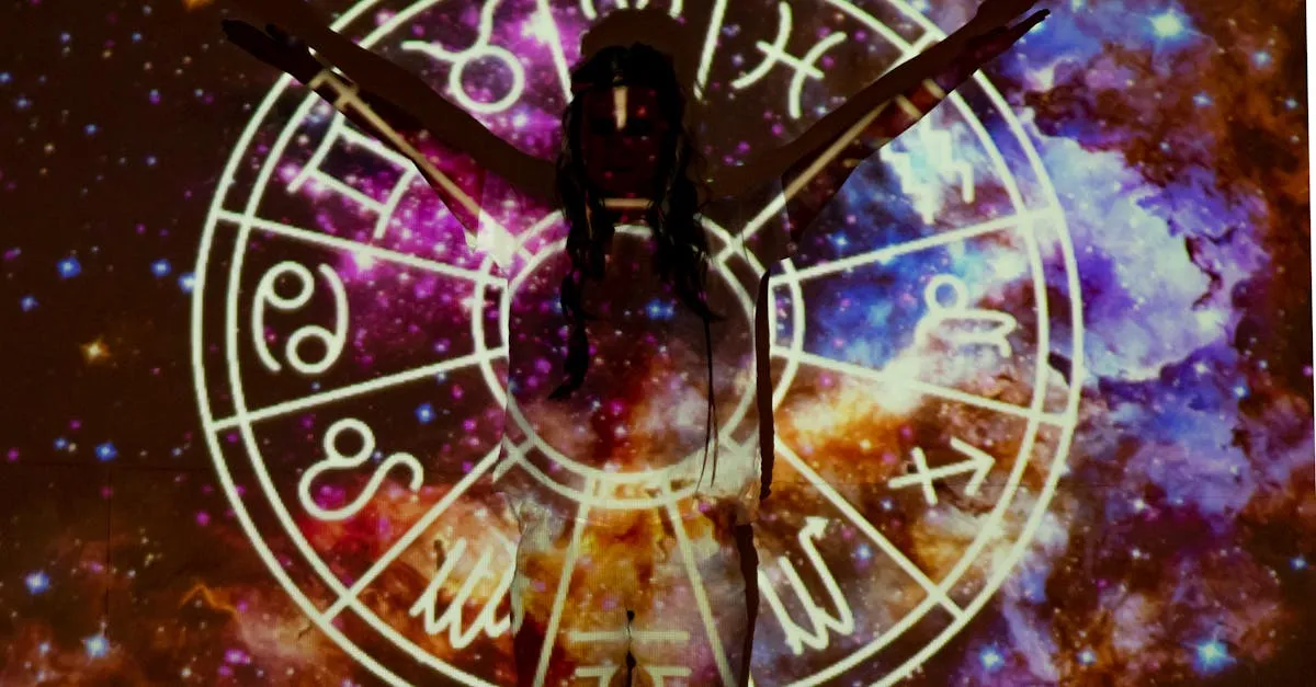 Horoscope du jour : prévisions pratiques pour votre routine bien-être