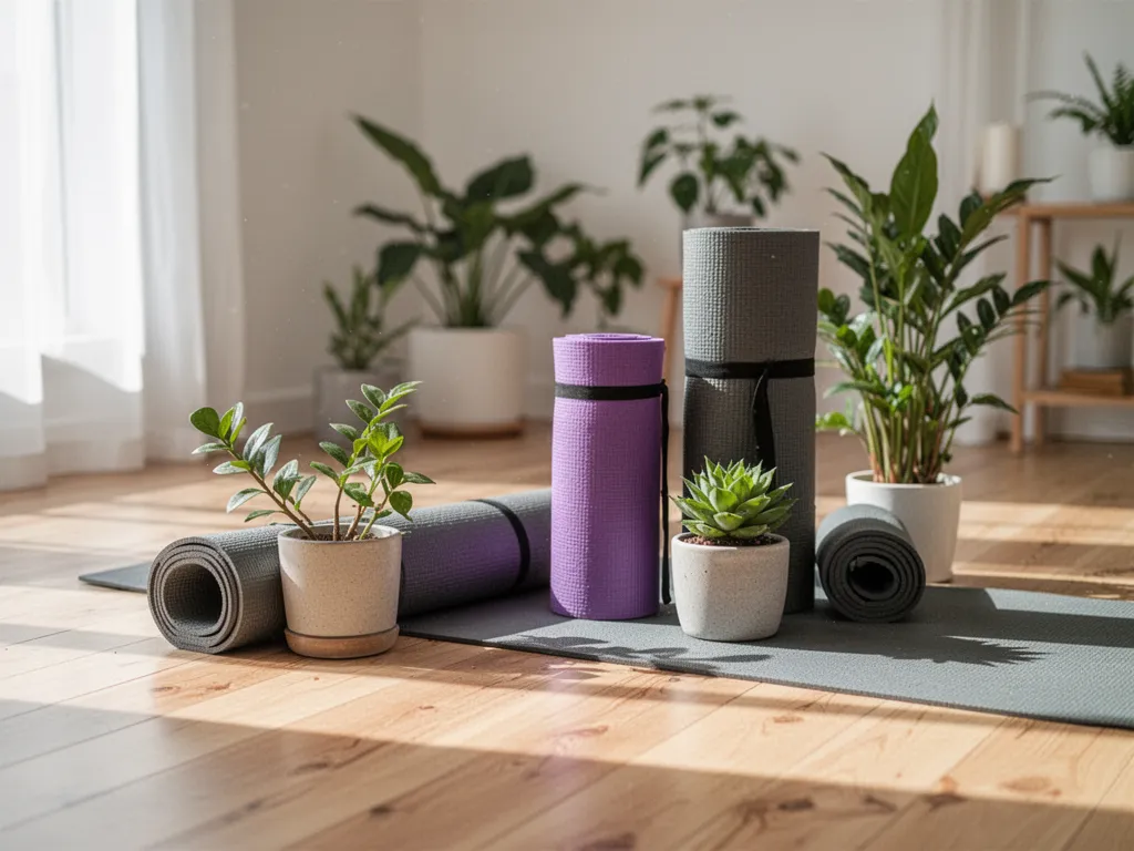 Huile essentielle anti inflammatoire : guide sûr et pratique pour maman pressée