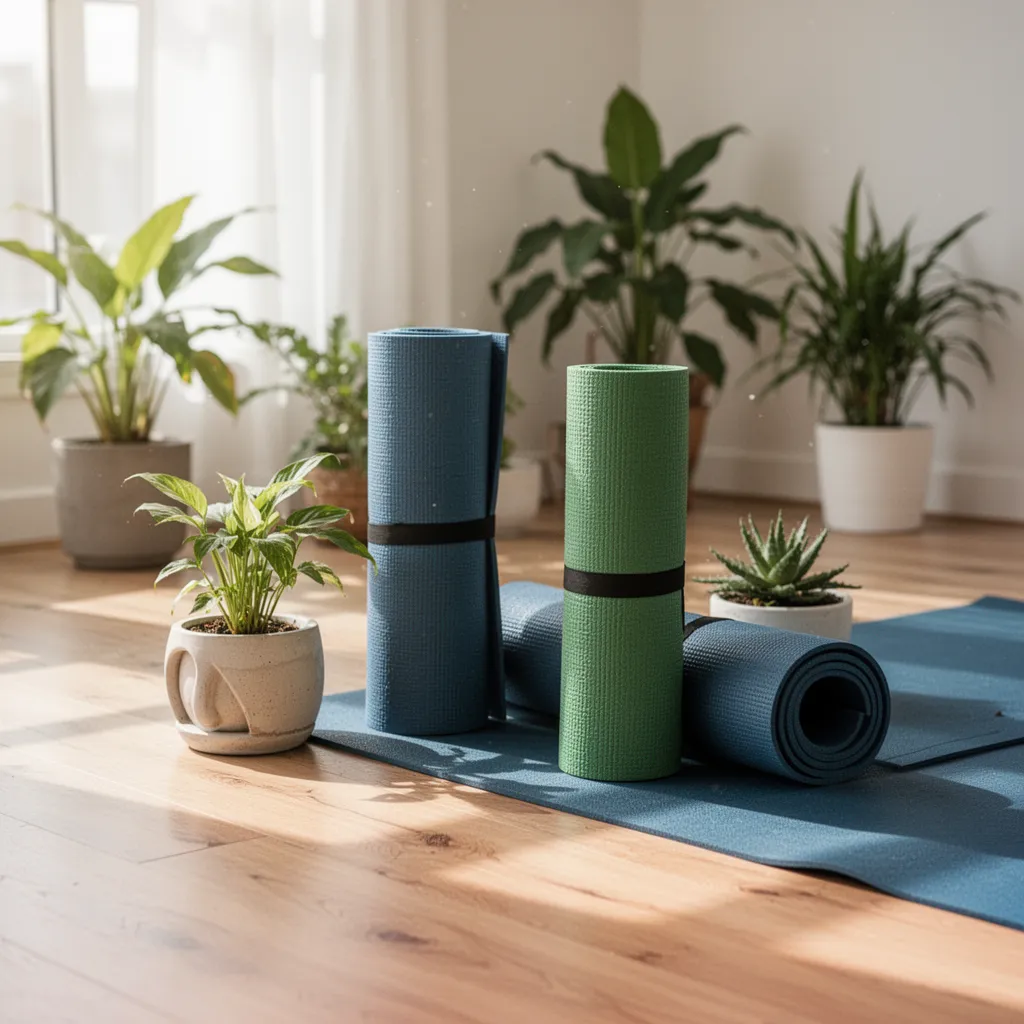 Kundalini Yoga pour mamans : routines courtes, sécurité et résultats