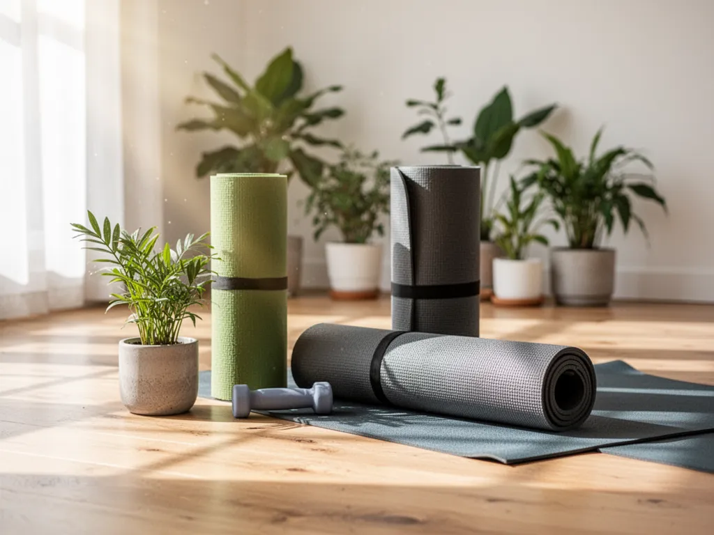 Méditation et chakra : comment harmoniser votre énergie