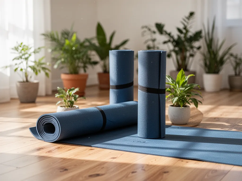 Méditation pleine conscience : comment initier une pratique quotidienne