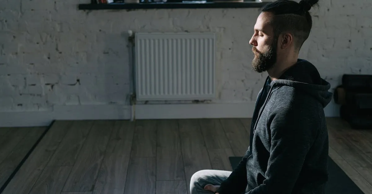 Meditation techniques : méthodes concrètes pour débuter et progresser