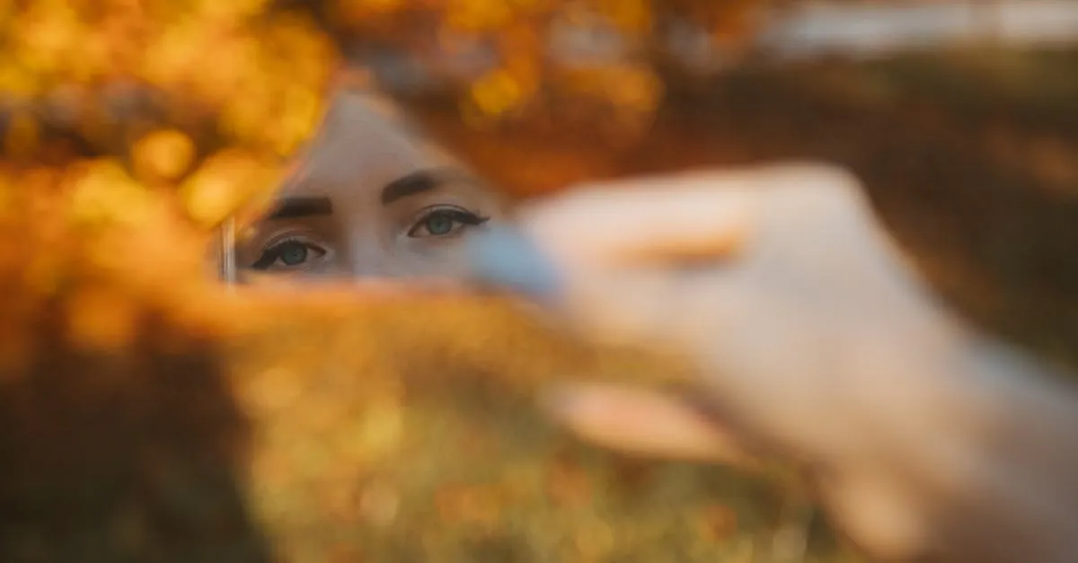 Miroir heure : quand un reflet organise mieux les matinées