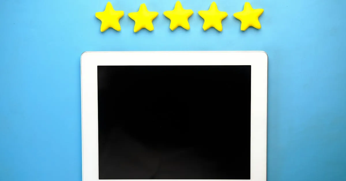 Mon avis le rend gratuit : quand un témoignage décroche un cours offert