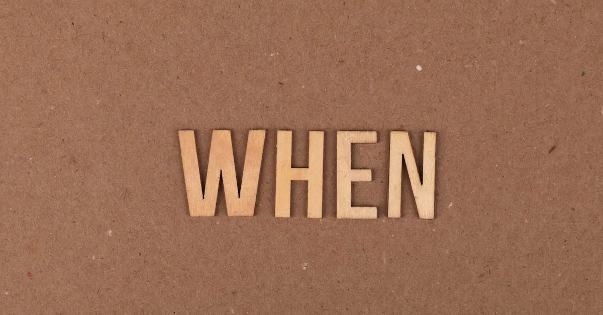 Quand monavisle rend gratuit : quelles conséquences pour les yogis et les profs