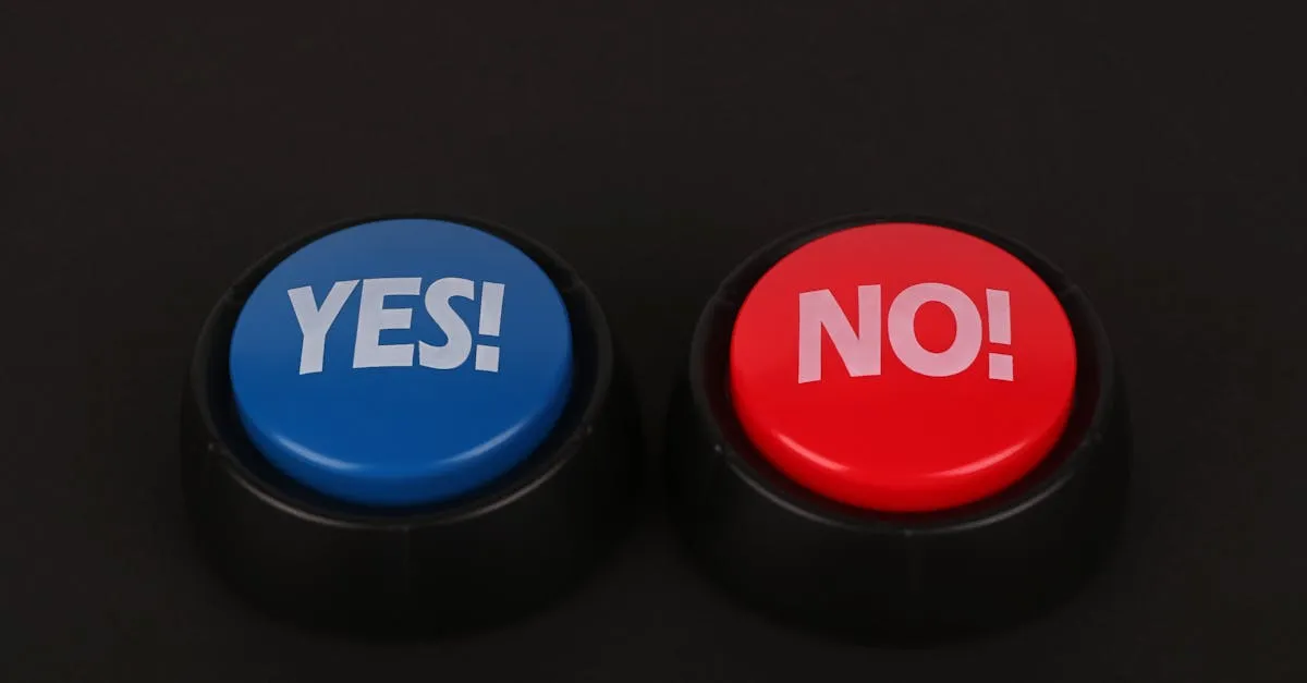 Pendule oui ou non : quand utiliser un pendule pour des réponses claires