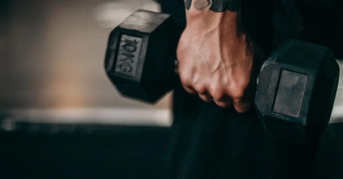 Perdre 10 kg en 2 semaines : pourquoi c’est risqué et quelles alternatives concrètes