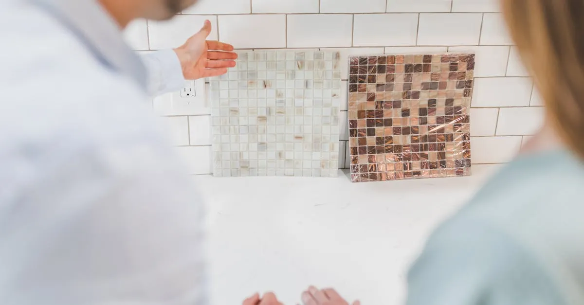 Pierre blanche : comment choisir, nettoyer et utiliser ce cristal en pratique