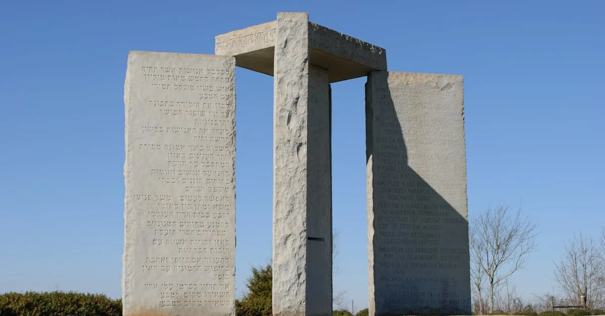 Pierre verte : guide pratique pour choisir, purifier et utiliser la pierre verte