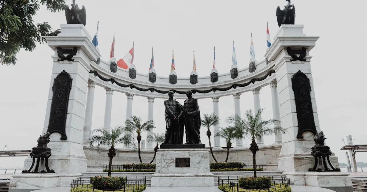 Poissons pierre : comment les reconnaître et agir après une piqûre